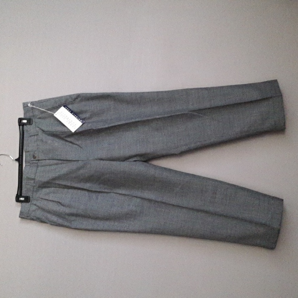 Perry Ellis Dress Pant